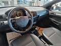 Opel Astra H*TwinTop*1.6*Cosmo*Cabrio*Tempomat* Grey - thumbnail 14