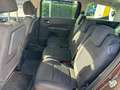 Peugeot 5008 5008 HDI FAP 115 Style 7 Sitze Navi Euro6 Braun - thumbnail 12