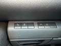 Peugeot 5008 5008 HDI FAP 115 Style 7 Sitze Navi Euro6 Braun - thumbnail 22