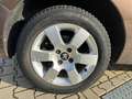 Peugeot 5008 5008 HDI FAP 115 Style 7 Sitze Navi Euro6 Braun - thumbnail 4