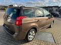 Peugeot 5008 5008 HDI FAP 115 Style 7 Sitze Navi Euro6 Braun - thumbnail 6