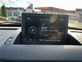 Peugeot 5008 5008 HDI FAP 115 Style 7 Sitze Navi Euro6 Braun - thumbnail 20