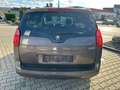 Peugeot 5008 5008 HDI FAP 115 Style 7 Sitze Navi Euro6 Braun - thumbnail 7