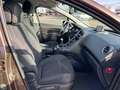 Peugeot 5008 5008 HDI FAP 115 Style 7 Sitze Navi Euro6 Braun - thumbnail 16