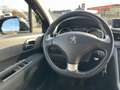 Peugeot 5008 5008 HDI FAP 115 Style 7 Sitze Navi Euro6 Braun - thumbnail 17