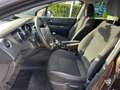 Peugeot 5008 5008 HDI FAP 115 Style 7 Sitze Navi Euro6 Braun - thumbnail 11