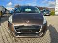 Peugeot 5008 5008 HDI FAP 115 Style 7 Sitze Navi Euro6 Braun - thumbnail 2