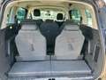 Peugeot 5008 5008 HDI FAP 115 Style 7 Sitze Navi Euro6 Braun - thumbnail 15