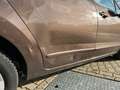 Peugeot 5008 5008 HDI FAP 115 Style 7 Sitze Navi Euro6 Braun - thumbnail 5