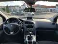 Peugeot 5008 5008 HDI FAP 115 Style 7 Sitze Navi Euro6 Braun - thumbnail 18