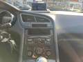 Peugeot 5008 5008 HDI FAP 115 Style 7 Sitze Navi Euro6 Braun - thumbnail 21