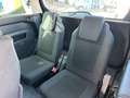 Peugeot 5008 5008 HDI FAP 115 Style 7 Sitze Navi Euro6 Braun - thumbnail 14