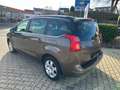 Peugeot 5008 5008 HDI FAP 115 Style 7 Sitze Navi Euro6 Braun - thumbnail 9