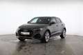 Audi A1 allstreet 30 TFSI S tronic LED-Scheinwerfer Grijs - thumbnail 2