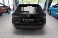 Suzuki Swace 1.8 HYBRID CVT Comfort+ LEASING Schwarz - thumbnail 6