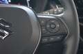 Suzuki Swace 1.8 HYBRID CVT Comfort+ LEASING Schwarz - thumbnail 11