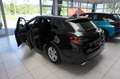 Suzuki Swace 1.8 HYBRID CVT Comfort+ LEASING Schwarz - thumbnail 5