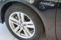 Suzuki Swace 1.8 HYBRID CVT Comfort+ LEASING Zwart - thumbnail 8