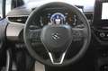 Suzuki Swace 1.8 HYBRID CVT Comfort+ LEASING Schwarz - thumbnail 10