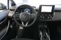 Suzuki Swace 1.8 HYBRID CVT Comfort+ LEASING Schwarz - thumbnail 9