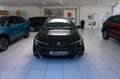 Suzuki Swace 1.8 HYBRID CVT Comfort+ LEASING Zwart - thumbnail 2