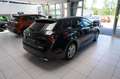 Suzuki Swace 1.8 HYBRID CVT Comfort+ LEASING Schwarz - thumbnail 7