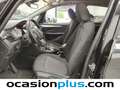 BMW 225 225xe iPerformance Active Tourer Noir - thumbnail 11