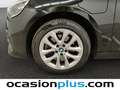 BMW 225 225xe iPerformance Active Tourer Noir - thumbnail 37