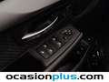 BMW 225 225xe iPerformance Active Tourer Noir - thumbnail 34