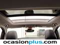 BMW 225 225xe iPerformance Active Tourer Noir - thumbnail 6