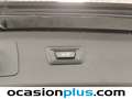 BMW 225 225xe iPerformance Active Tourer Noir - thumbnail 16