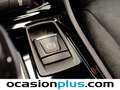 BMW 225 225xe iPerformance Active Tourer Noir - thumbnail 30