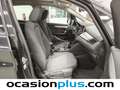 BMW 225 225xe iPerformance Active Tourer Noir - thumbnail 18