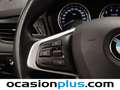 BMW 225 225xe iPerformance Active Tourer Noir - thumbnail 26