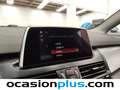 BMW 225 225xe iPerformance Active Tourer Noir - thumbnail 33