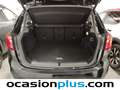 BMW 225 225xe iPerformance Active Tourer Noir - thumbnail 15