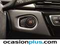 BMW 225 225xe iPerformance Active Tourer Noir - thumbnail 31