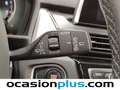 BMW 225 225xe iPerformance Active Tourer Noir - thumbnail 28