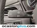 BMW 225 225xe iPerformance Active Tourer Noir - thumbnail 25