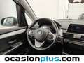 BMW 225 225xe iPerformance Active Tourer Noir - thumbnail 22