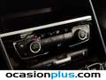 BMW 225 225xe iPerformance Active Tourer Noir - thumbnail 29