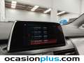 BMW 225 225xe iPerformance Active Tourer Noir - thumbnail 19