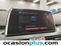 BMW 225 225xe iPerformance Active Tourer Noir - thumbnail 13