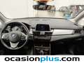 BMW 225 225xe iPerformance Active Tourer Noir - thumbnail 7