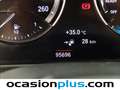 BMW 225 225xe iPerformance Active Tourer Noir - thumbnail 10