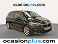 BMW 225 225xe iPerformance Active Tourer Noir - thumbnail 2