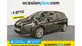 BMW 225 225xe iPerformance Active Tourer Noir - thumbnail 1
