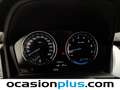 BMW 225 225xe iPerformance Active Tourer Noir - thumbnail 23