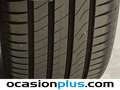 BMW 225 225xe iPerformance Active Tourer Noir - thumbnail 35
