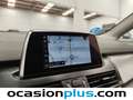 BMW 225 225xe iPerformance Active Tourer Noir - thumbnail 8